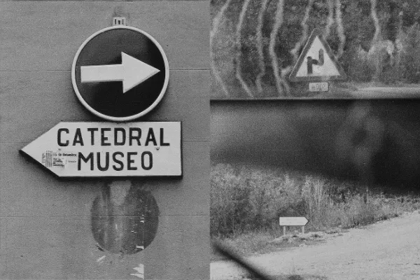 Miniatura per a Semiòtica visual i fotografia