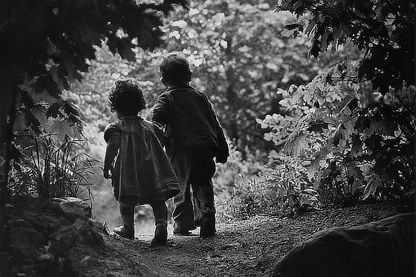 Miniatura per a L’humanisme icònic  (W. Eugene Smith)