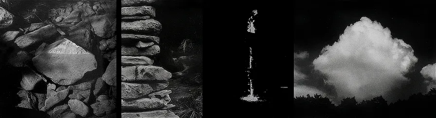Toni Bover i Toni Casassas. Memorare. 1993-1994