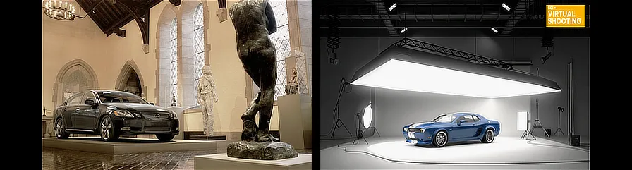 Armstrong White. 2006 / EGM. 2015